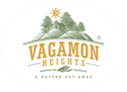 Vagamon Heights